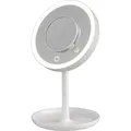 Produktbild: Beurer BS45 Beleuchteter Kosmetikspiegel
