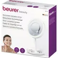Produktbild: beurer BS 45 beleuchteter Kosmetikspiegel 4211125584047