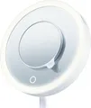 Produktbild: BEURER BS 45 584.04 BS 45 584.04 Kosmetikspiegel beleuchtet (584.04)