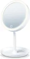 Produktbild: BEURER Kosmetikspiegel