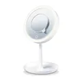 Produktbild: BEURER BS 45 Kosmetikspiegel #30553851