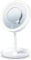 Produktbild: Beurer Beauty BS 45