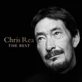 Produktbild: CHRIS REA - THE BEST   CD NEU