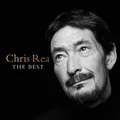 Produktbild: Rea Chris - The Best