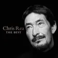 Produktbild: The Best | Chris Rea | Englisch | Audio-CD | CD | 2018 | EAN 4029759135098