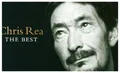 Produktbild: The Best | CD | von Chris Rea
