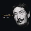 Produktbild: Chris Rea The Best (CD)