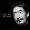 Produktbild: Chris Rea: Chris Rea: The Best -   - (CD / T)