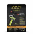 Produktbild: Bullock Excellence, Automatisches Modell, Einbrecher