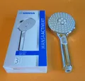 Produktbild: HANSAACTIVEJET Hansa Handbrause 3 strahl # 8433-0100
