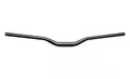Produktbild: RFR Riser Trail Fahrrad Lenker schwarz 31,8 mm x 760 mm x 38 mm