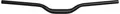 Produktbild: RFR riser trail handlebar