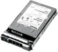 Produktbild: FESTPLATTE DELL 0G8774 8J300S0 300GB 10000U/min 16MB SAS 3.5