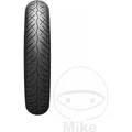 Produktbild: Bridgestone Battlax Bt46 90/90 - 18 M/C Tl 51H Front