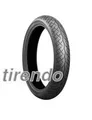 Produktbild: Motorradreifen Bridgestone BT46 F 90/90 -18 51H