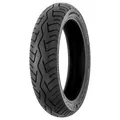Produktbild: BRIDGESTONE BATTLAX BT46 90/90 - 18 M/C TL 51H FRONT
