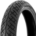 Produktbild: Bridgestone Reifen Battlax BT46 Reifen br.st. battlax bt46 90 90-