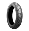 Produktbild: Motorradreifen Bridgestone 90/90-18 51H BATTLAX BIAS TOURING FR
