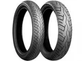 Produktbild: BRIDGESTONE 90/90 -18 51H BT46  TL