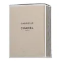 Produktbild: Chanel Gabrielle Chanel Eau de Parfum Spray 35 ml