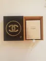Produktbild: CHANEL Gabrielle Eau de Parfum 35ml EDP Spray in Chanel Box Neu