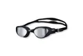 Produktbild: Arena Schwimmbrille The One Mirror, mit reflektierenden Gläsern