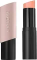 Produktbild: Lancôme - Teint Idole Ultra Wear Shape Sticks Multi-use Foundation - Foundation (kompakt) - teint Idole Ultra Stick Fnt 02 9 g