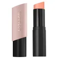 Produktbild: Lancôme Teint Idole Ultra Wear Shape Stick Foundation 02 Lys Rose