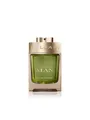 Produktbild: Bvlgari Wood Essence Eau De Parfum 100 ml