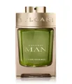 Produktbild: BVLGARI Man Wood Essence Eau de Parfum 100 ml