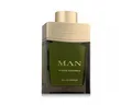 Produktbild: BVLGARI Eau de Parfum Man Wood Essence