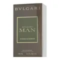 Produktbild: Bvlgari Man Wood - Essence Eau de Parfum Spray 100ml