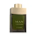 Produktbild: Bvlgari Man Wood Essence Eau De Parfum - nachfüllbar 100 ml (man)