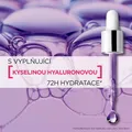Produktbild: L´Oréal Paris Elseve Hyaluron Plump 2% Hydrating Serum Serum mit Hyaluronsäure 150 ml