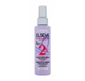 Produktbild: L'Oreal Deutschland Haarspülung LOréal Professionnel Hydrating Serum with 2% hyaluronic 150ml