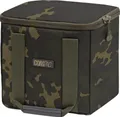 Produktbild: Korda Compac Utility Tasche Dark Kamo