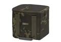 Produktbild: Korda Aufbewahrungstasche Korda Compac Utility Bag Dark Kamo 24x24x20cm - Angeltasche