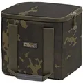 Produktbild: Korda Compac Utility Bag Dark Kamo
