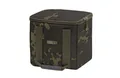 Produktbild: KORDA Compac Utility Bag 24x24x20cm Dark Kamo by TACKLE-DEALS !!!