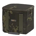 Produktbild: Korda Compac Utility Bag Dark Kamo 24x24x20cm - Angeltasche, Tasche Anglertasche