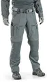 Produktbild: UF Pro P-40 All-Terrain GEN.2 Tactical Pants Einsatzhose