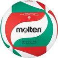 Produktbild: Molten Volleyball 