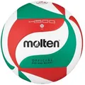 Produktbild: Molten Volleyball 