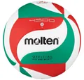 Produktbild: Molten Volleyball Volleyball V5M4500, Sehr gute Spieleigenschaften