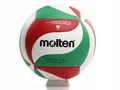 Produktbild: Volleyball GESCHMOLZEN V5M4500