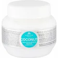 Produktbild: Kallos Cosmetics Coconut (275 ml) (5998889516130)