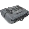 Produktbild: FC-Moto Ever-ST Roll-Top 32-40 L Hecktasche, grau