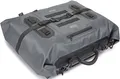 Produktbild: FC-Moto Gepäckträgertasche Ever-ST Roll-Top 32-40 L Hecktasche, Molle Befestigungssystem,reflektierende Elemente