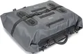 Produktbild: FC-Moto Ever-ST Roll-Top 32-40 L Hecktasche
