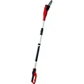 Produktbild: Elektro-hochentaster Gc-ec 7520 T (750 W, 18 Cm Schnittlänge, 11 M/s Max. Kettengeschwindigkeit, Automatische Kettenschmierung) - Einhell
